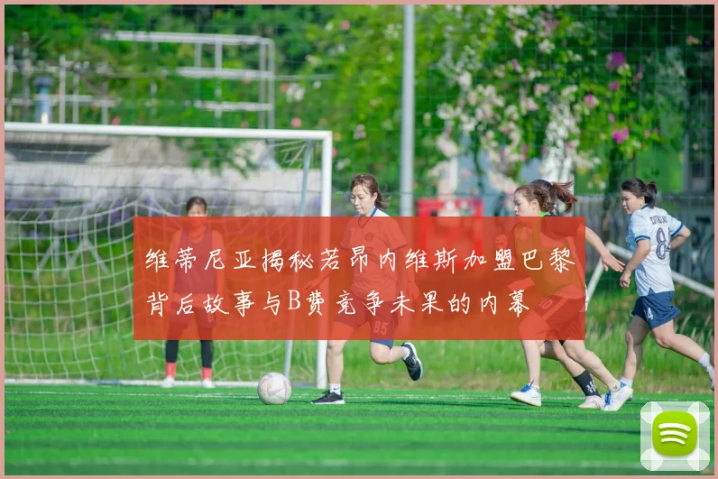 维蒂尼亚揭秘若昂内维斯加盟巴黎背后故事与B费竞争未果的内幕