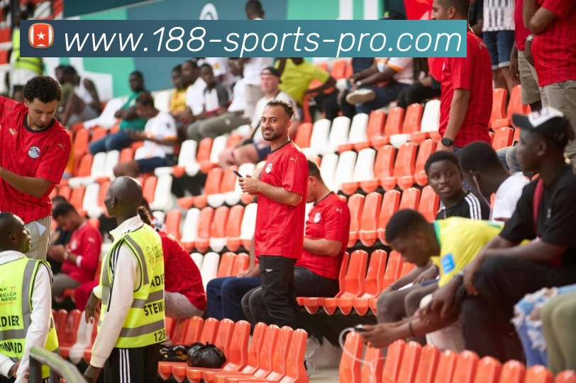 多媒体互动体验