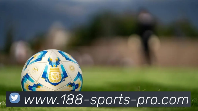 188体育APP 高清赛事图